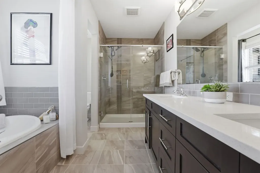 4 Heritage Terrace Cochrane AB T4C 0Y3
