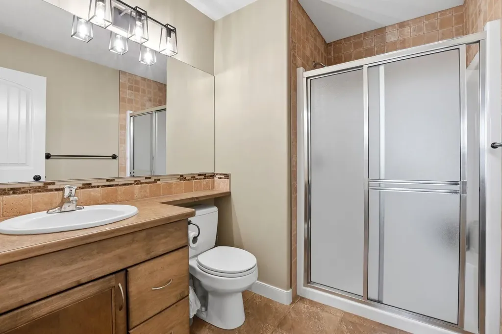114 Stephenson Crescent Red Deer AB T4R 0L6