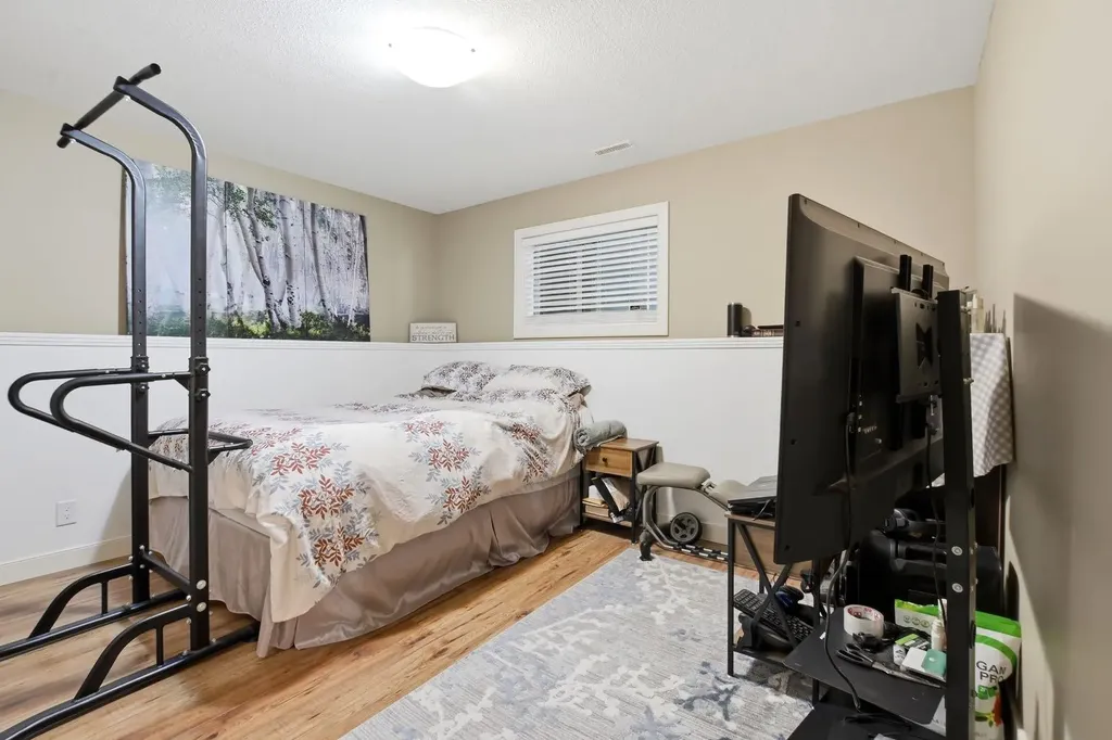 114 Stephenson Crescent Red Deer AB T4R 0L6
