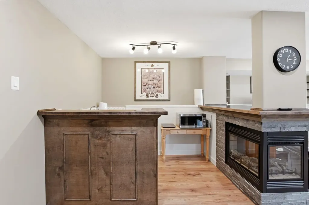 114 Stephenson Crescent Red Deer AB T4R 0L6