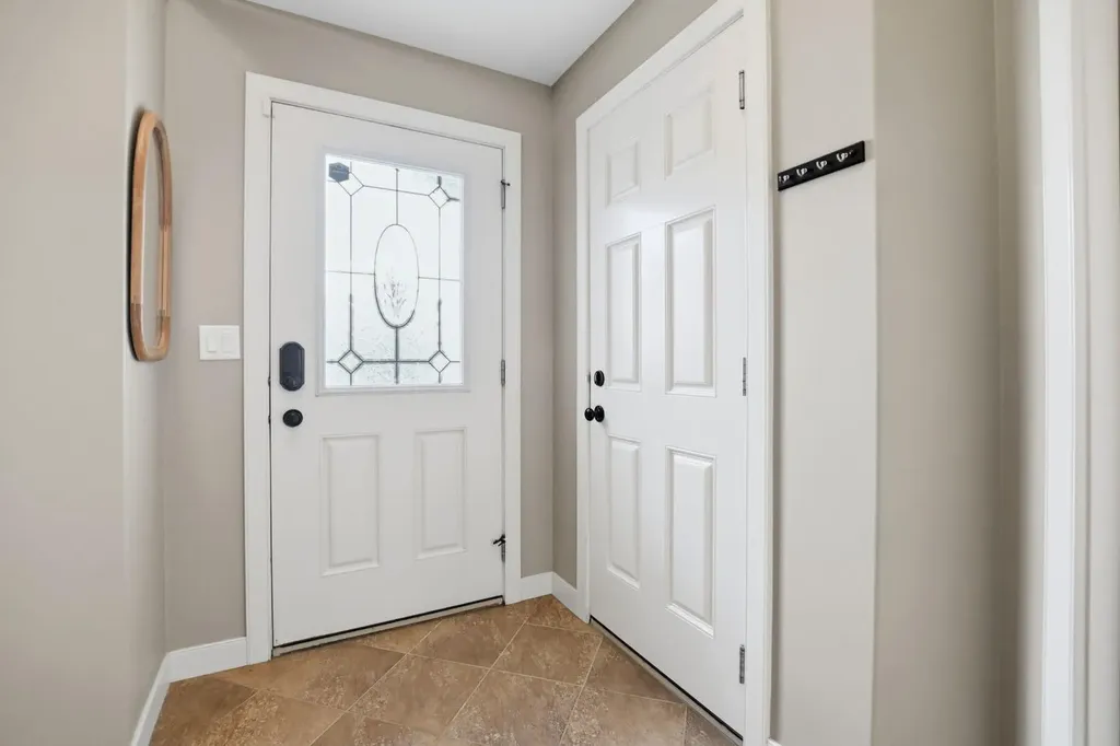 114 Stephenson Crescent Red Deer AB T4R 0L6