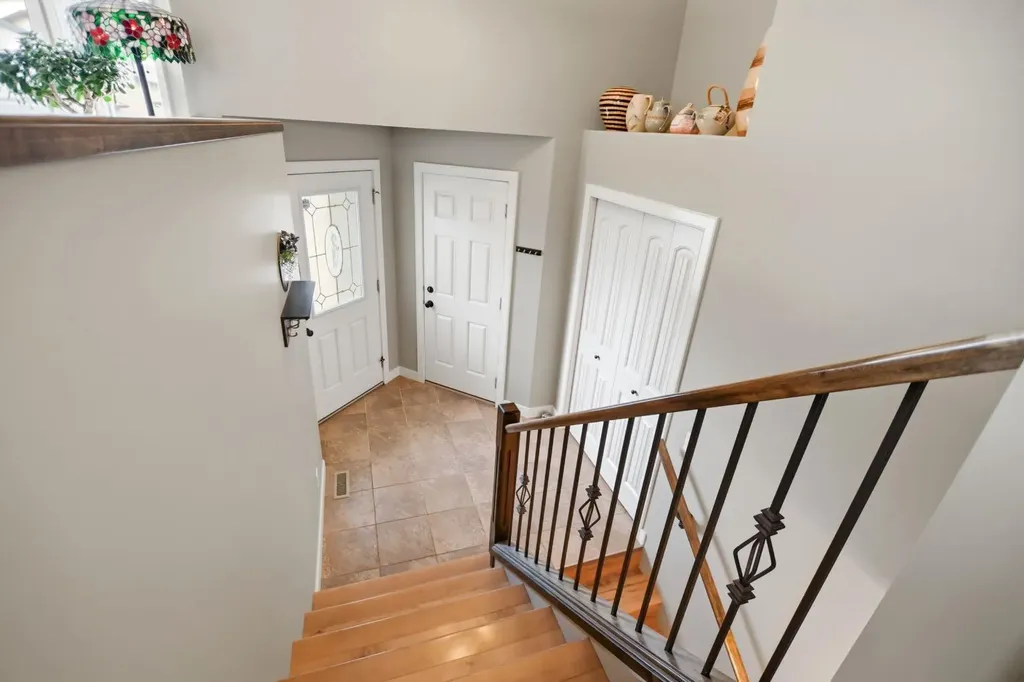 114 Stephenson Crescent Red Deer AB T4R 0L6