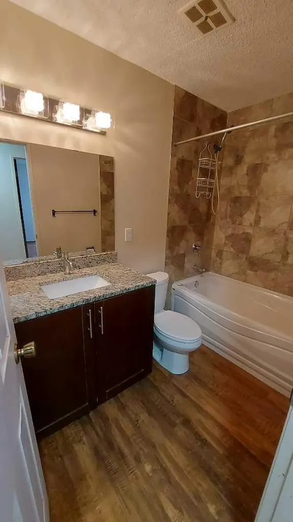 821 Whitemont Drive NE Calgary AB T1Y 3S6