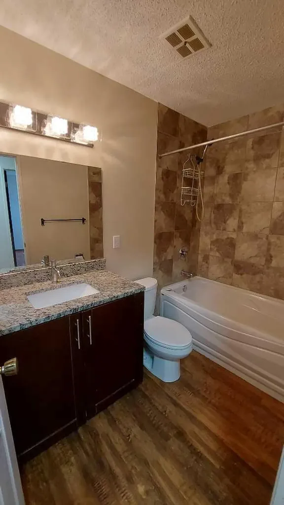 821 Whitemont Drive NE Calgary AB T1Y 3S6