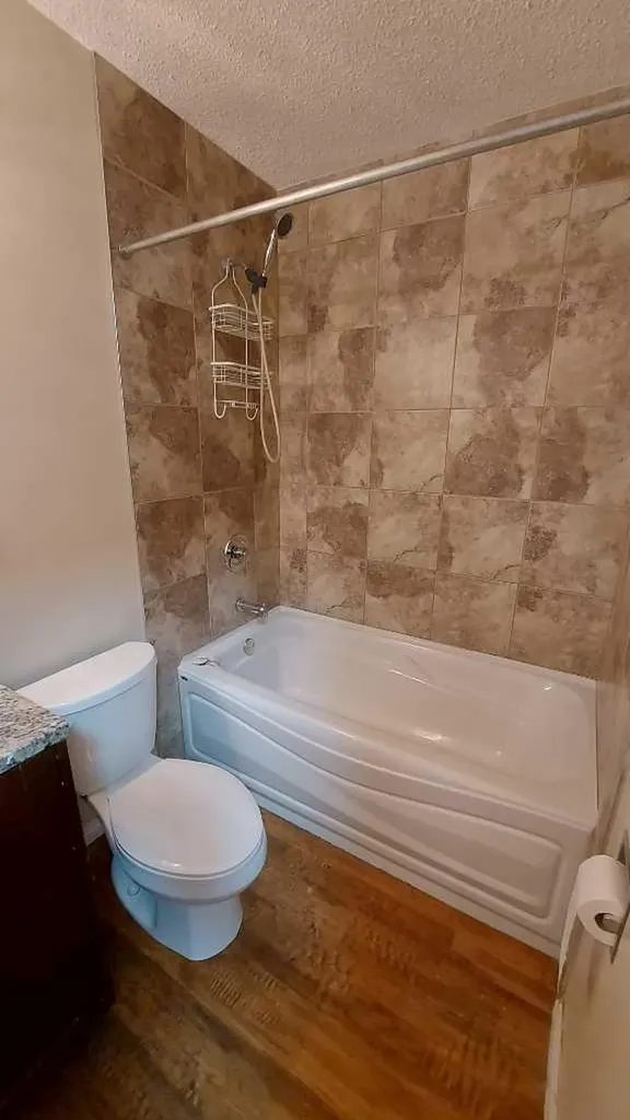 821 Whitemont Drive NE Calgary AB T1Y 3S6