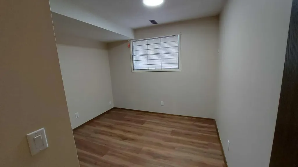 821 Whitemont Drive NE Calgary AB T1Y 3S6