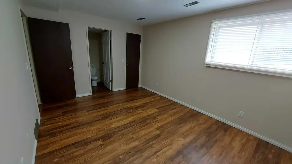 821 Whitemont Drive NE Calgary AB T1Y 3S6