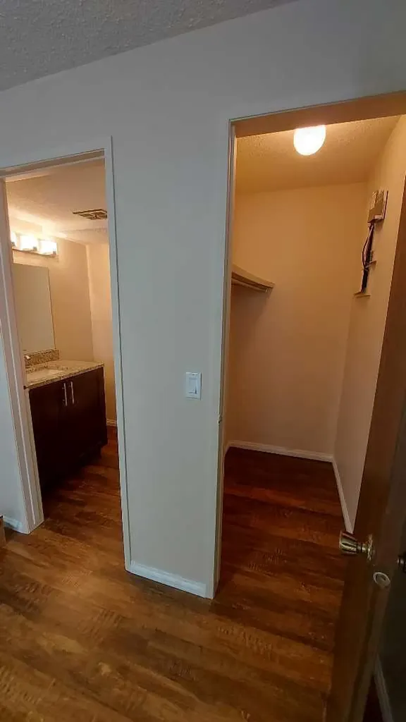 821 Whitemont Drive NE Calgary AB T1Y 3S6