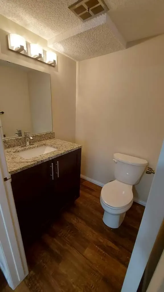 821 Whitemont Drive NE Calgary AB T1Y 3S6