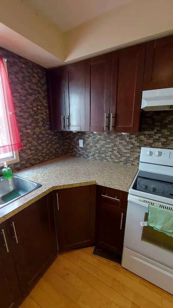 821 Whitemont Drive NE Calgary AB T1Y 3S6