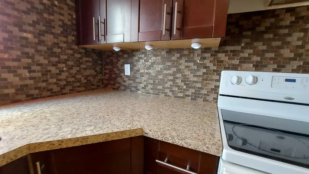 821 Whitemont Drive NE Calgary AB T1Y 3S6