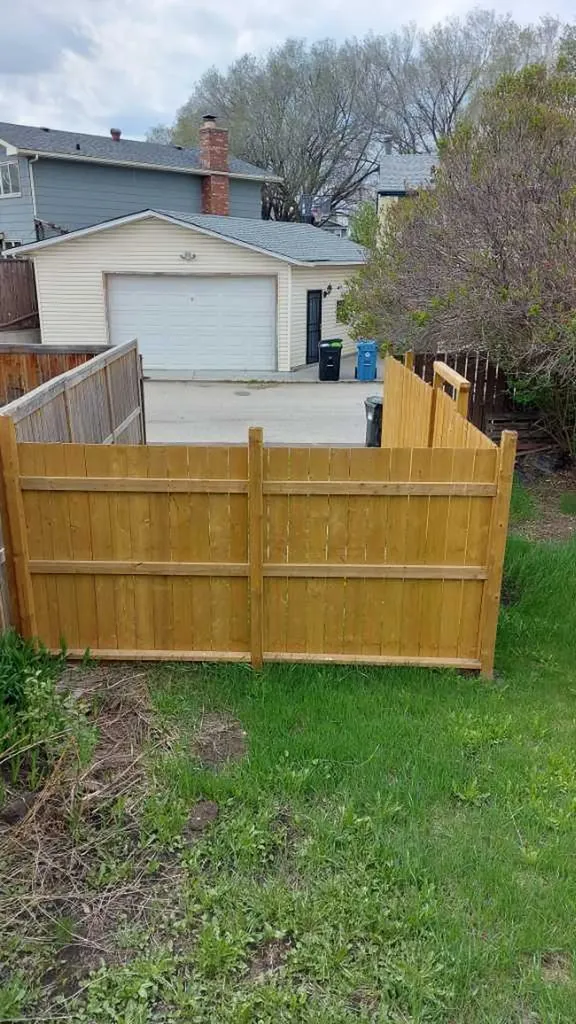 821 Whitemont Drive NE Calgary AB T1Y 3S6