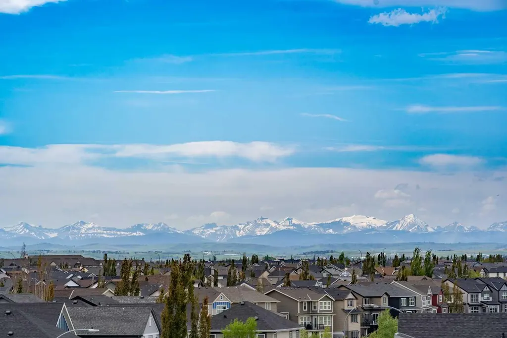 755 Copperpond Boulevard SE Calgary AB T2Z 4R2