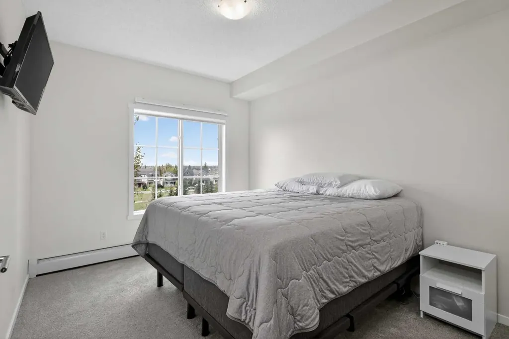 755 Copperpond Boulevard SE Calgary AB T2Z 4R2