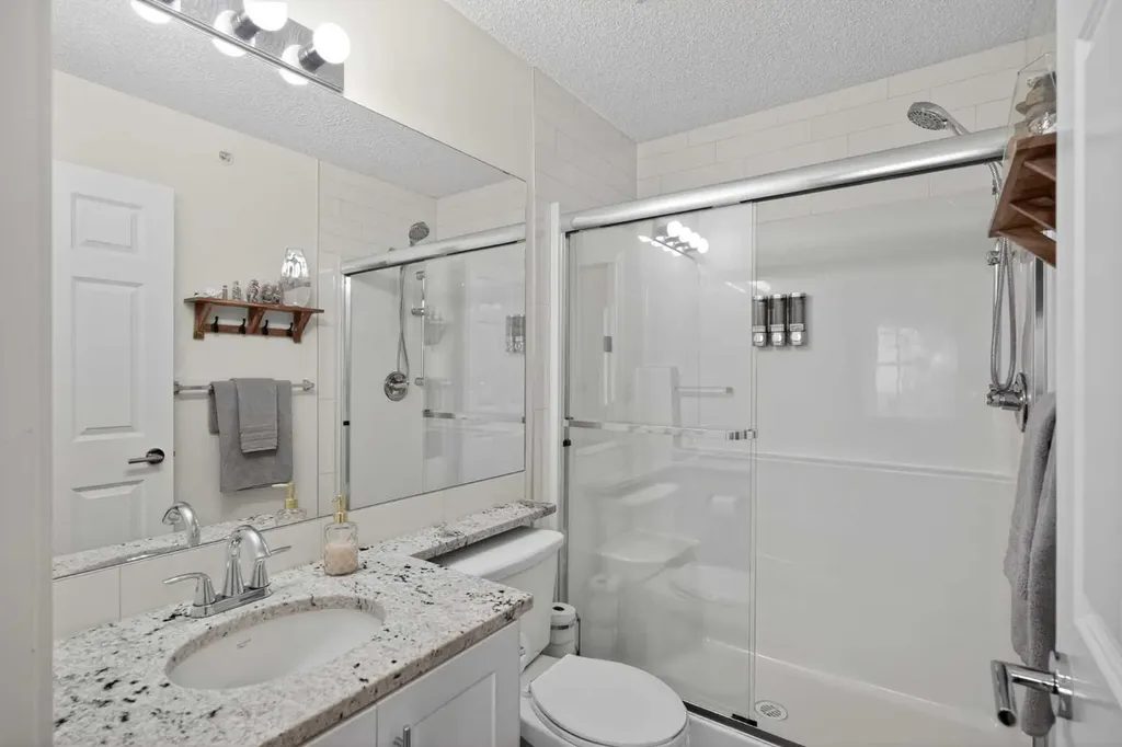 755 Copperpond Boulevard SE Calgary AB T2Z 4R2