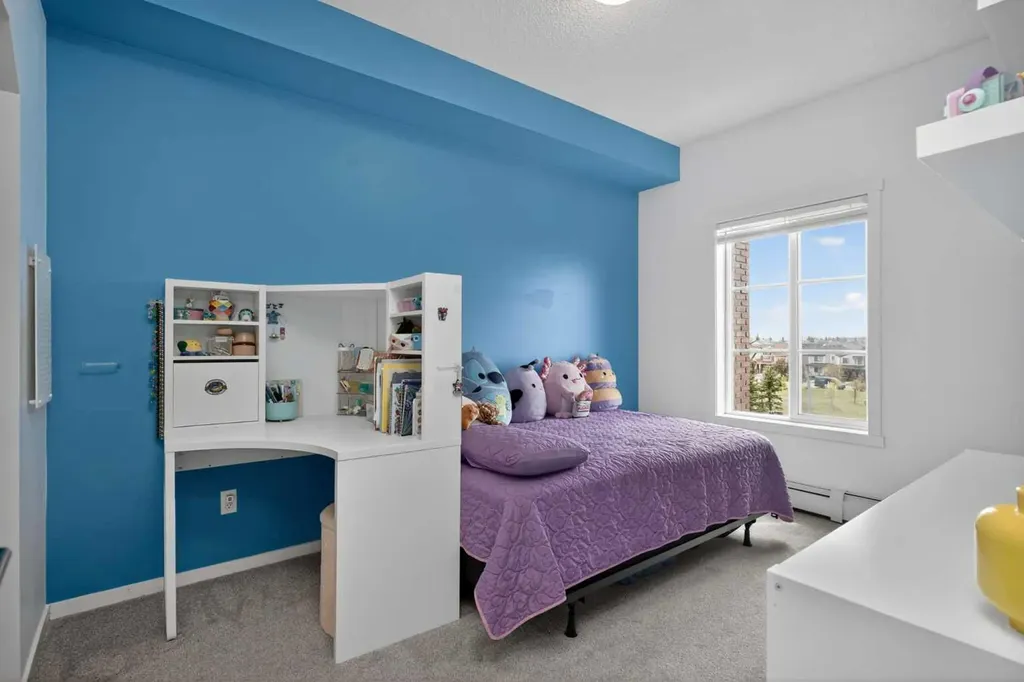755 Copperpond Boulevard SE Calgary AB T2Z 4R2
