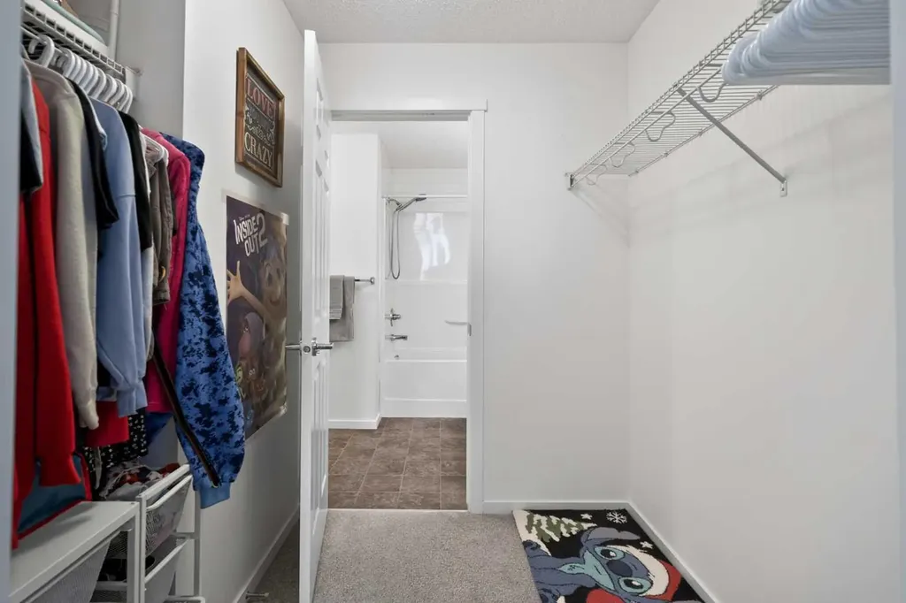 755 Copperpond Boulevard SE Calgary AB T2Z 4R2