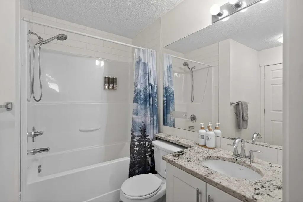 755 Copperpond Boulevard SE Calgary AB T2Z 4R2