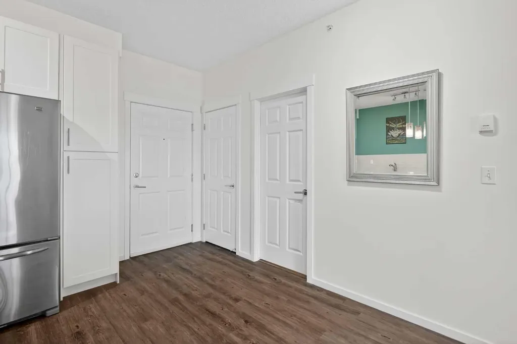 755 Copperpond Boulevard SE Calgary AB T2Z 4R2