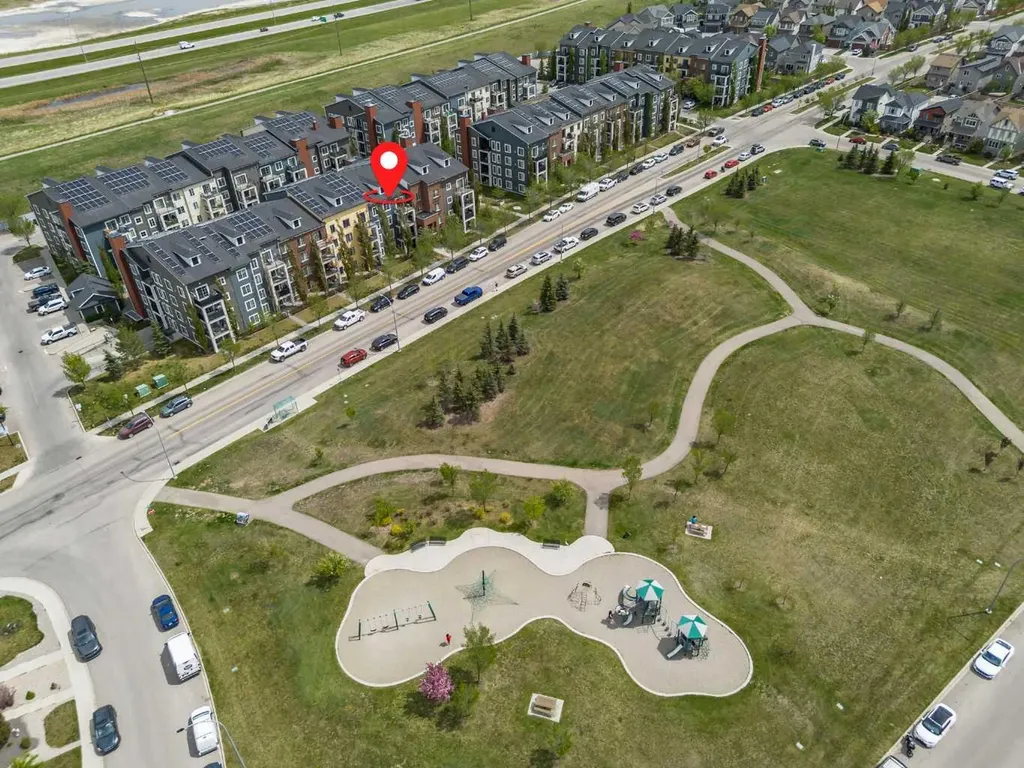 755 Copperpond Boulevard SE Calgary AB T2Z 4R2
