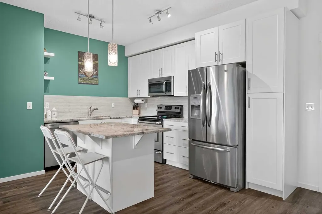 755 Copperpond Boulevard SE Calgary AB T2Z 4R2