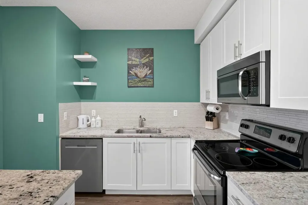 755 Copperpond Boulevard SE Calgary AB T2Z 4R2