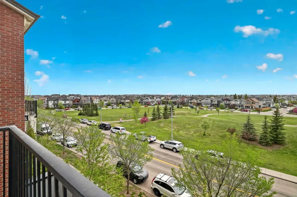 755 Copperpond Boulevard SE Calgary AB T2Z 4R2