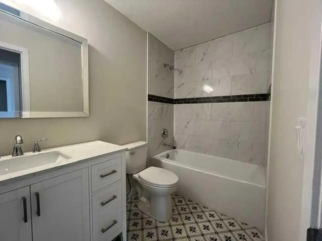 406 Main Street Trochu AB T0M 2C0