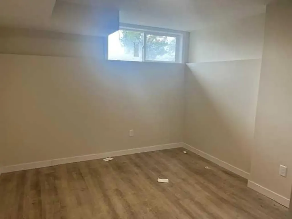 406 Main Street Trochu AB T0M 2C0