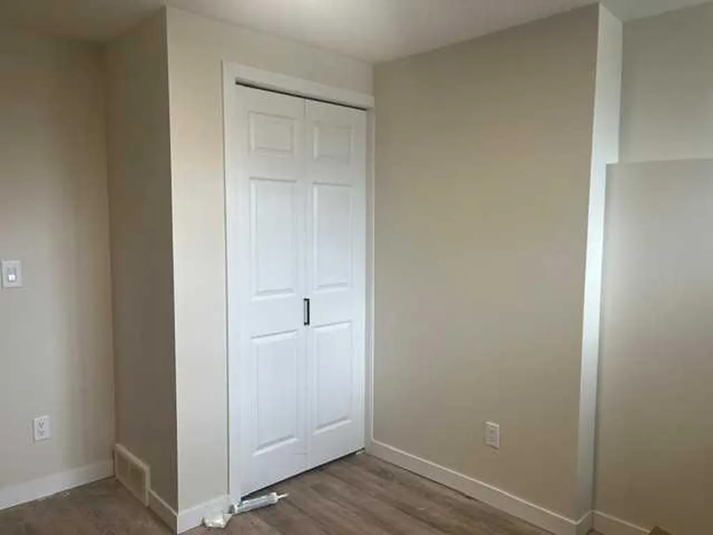 406 Main Street Trochu AB T0M 2C0