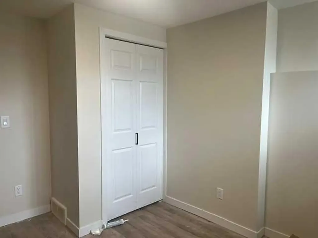 406 Main Street Trochu AB T0M 2C0