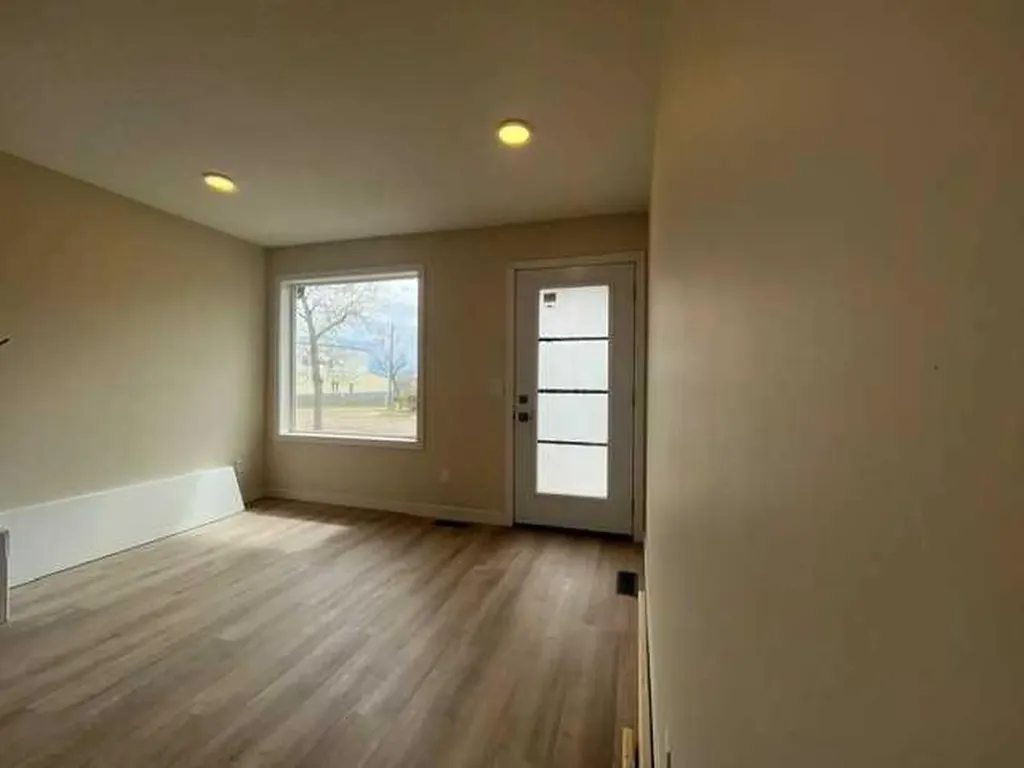 406 Main Street Trochu AB T0M 2C0