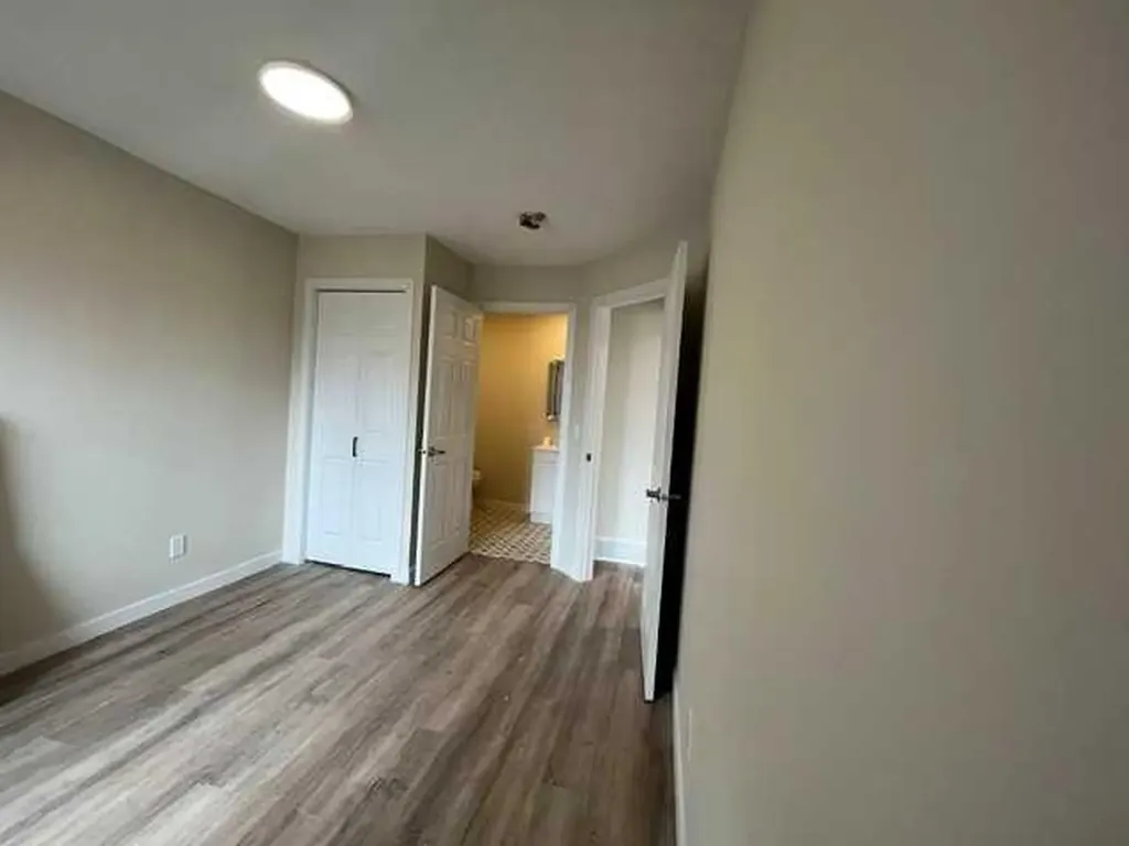 406 Main Street Trochu AB T0M 2C0