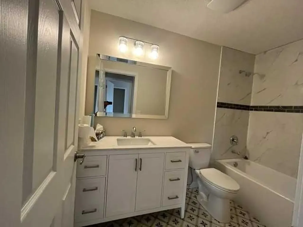 406 Main Street Trochu AB T0M 2C0