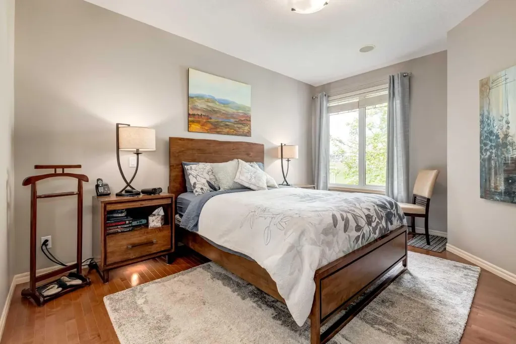 38 Kincora Terrace NW Calgary AB T3R 1M1