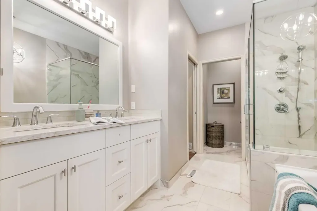 38 Kincora Terrace NW Calgary AB T3R 1M1