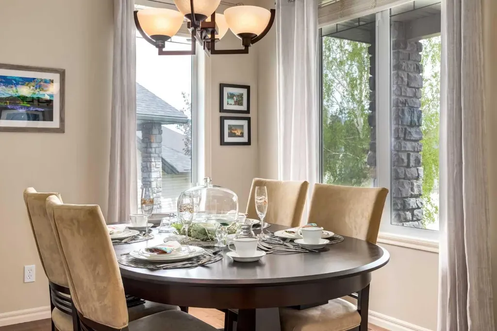 38 Kincora Terrace NW Calgary AB T3R 1M1