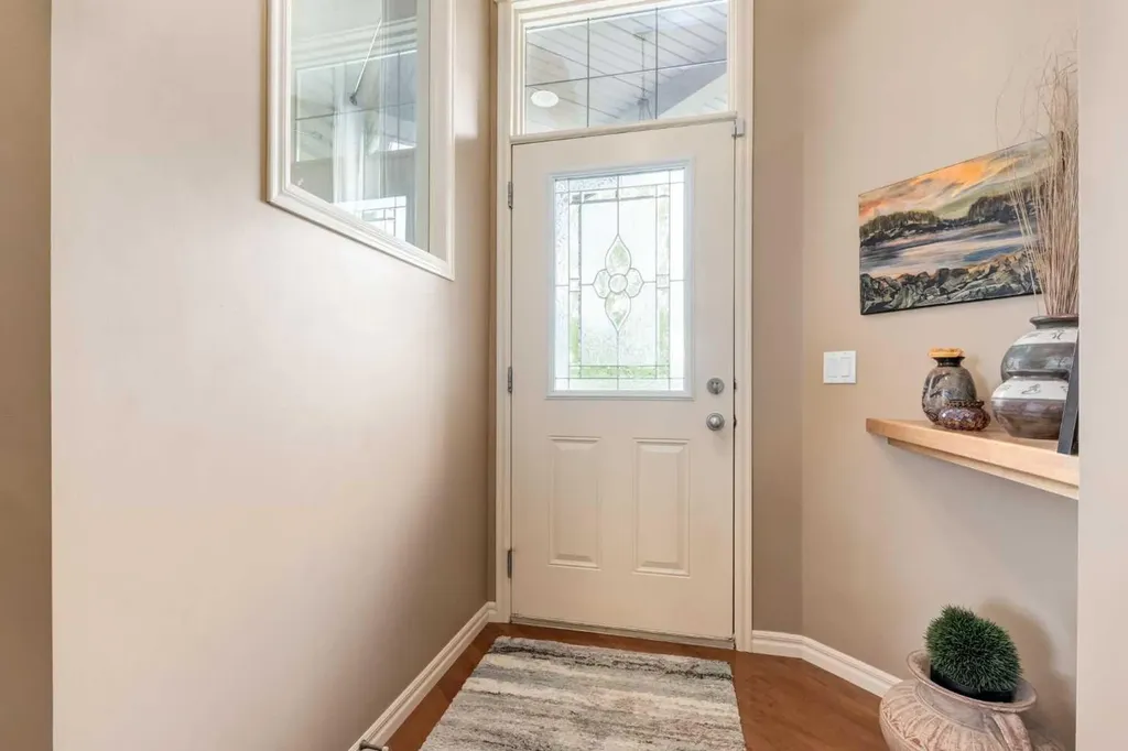 38 Kincora Terrace NW Calgary AB T3R 1M1