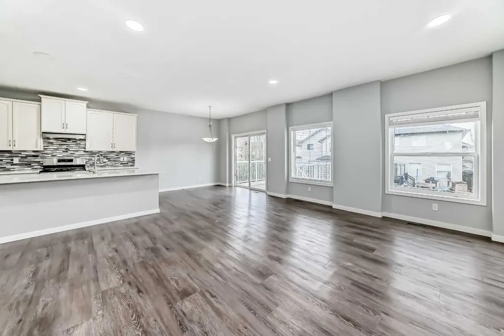 114 Valley Crest Close NW Calgary AB T3B 5W9
