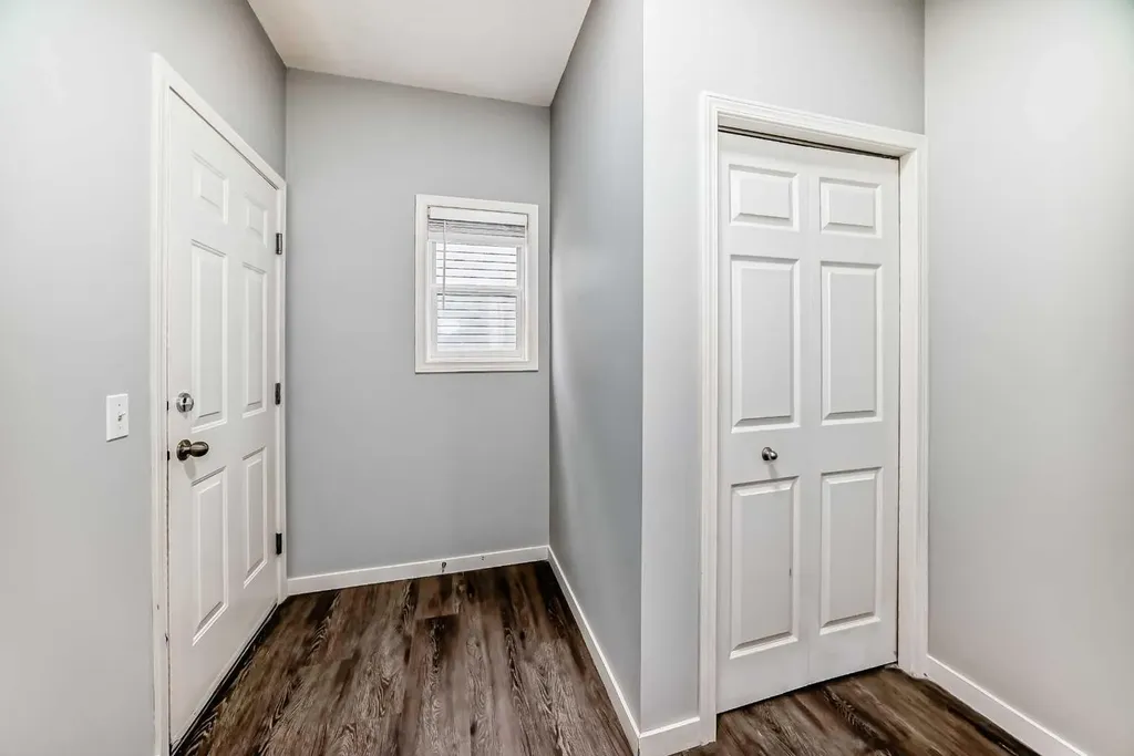 114 Valley Crest Close NW Calgary AB T3B 5W9