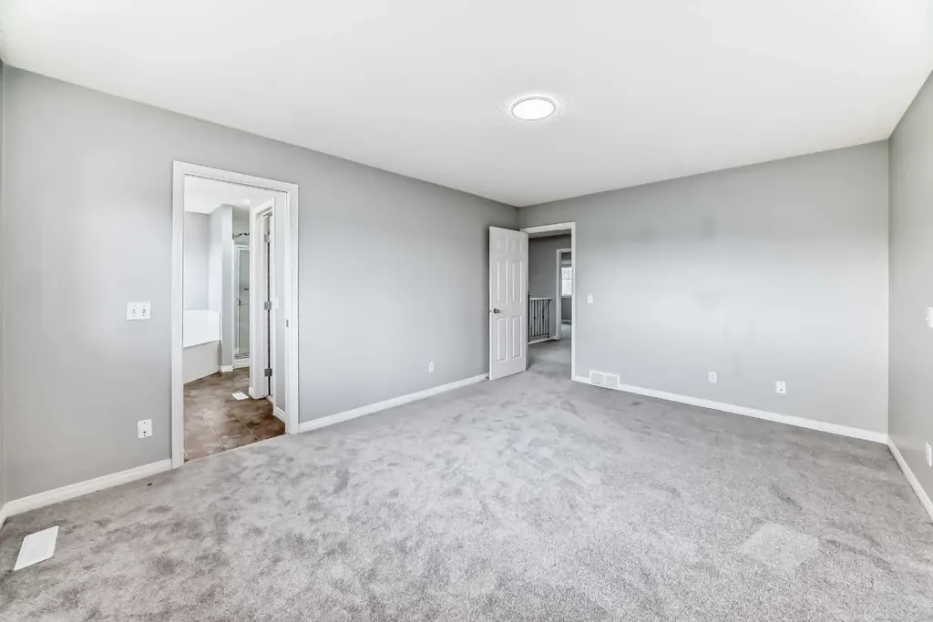 114 Valley Crest Close NW Calgary AB T3B 5W9