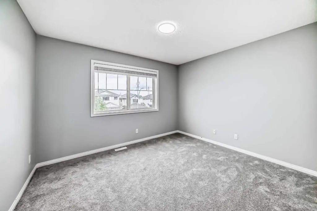 114 Valley Crest Close NW Calgary AB T3B 5W9