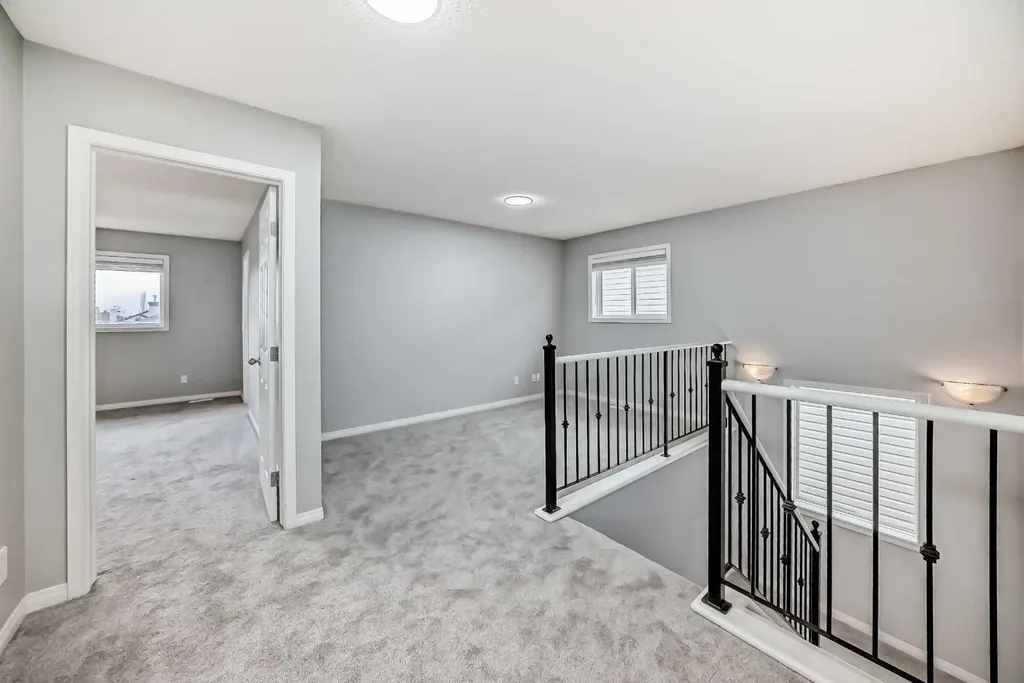 114 Valley Crest Close NW Calgary AB T3B 5W9