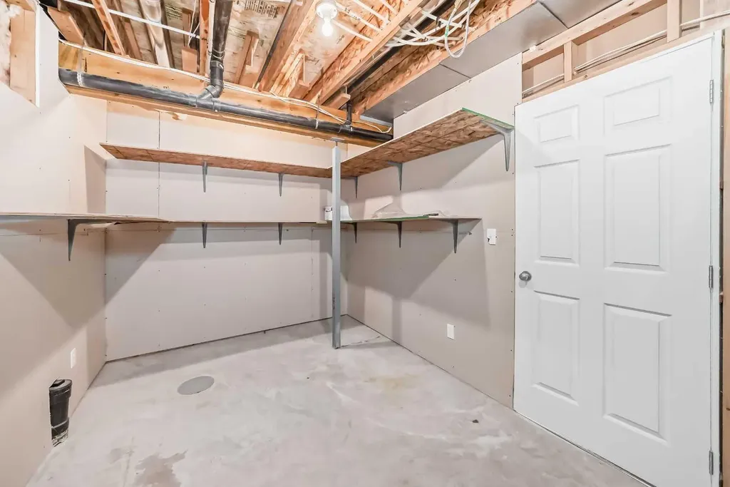 114 Valley Crest Close NW Calgary AB T3B 5W9