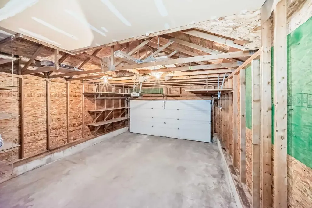 114 Valley Crest Close NW Calgary AB T3B 5W9