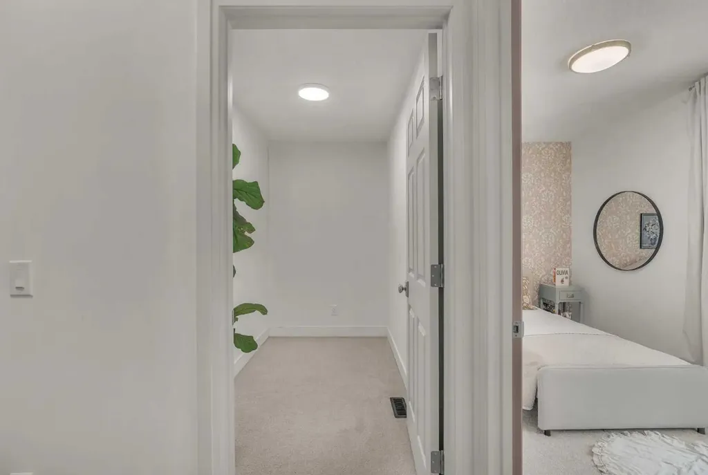 5465 Patina Drive SW Calgary AB T3H 3J8