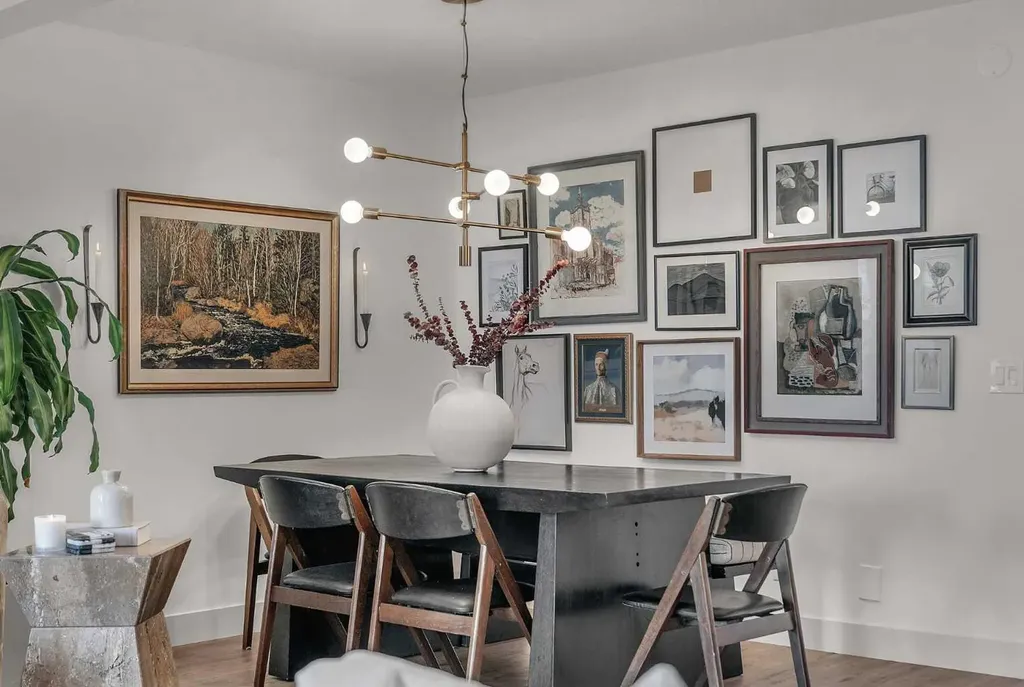 5465 Patina Drive SW Calgary AB T3H 3J8