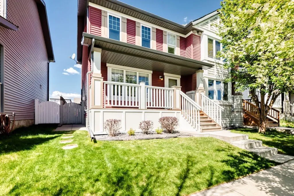 137 Eversyde Boulevard SW Calgary AB T2Y 0B3