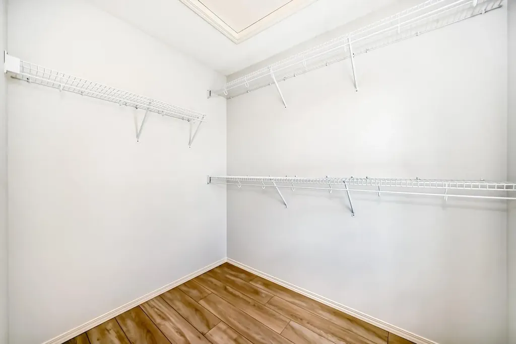 137 Eversyde Boulevard SW Calgary AB T2Y 0B3