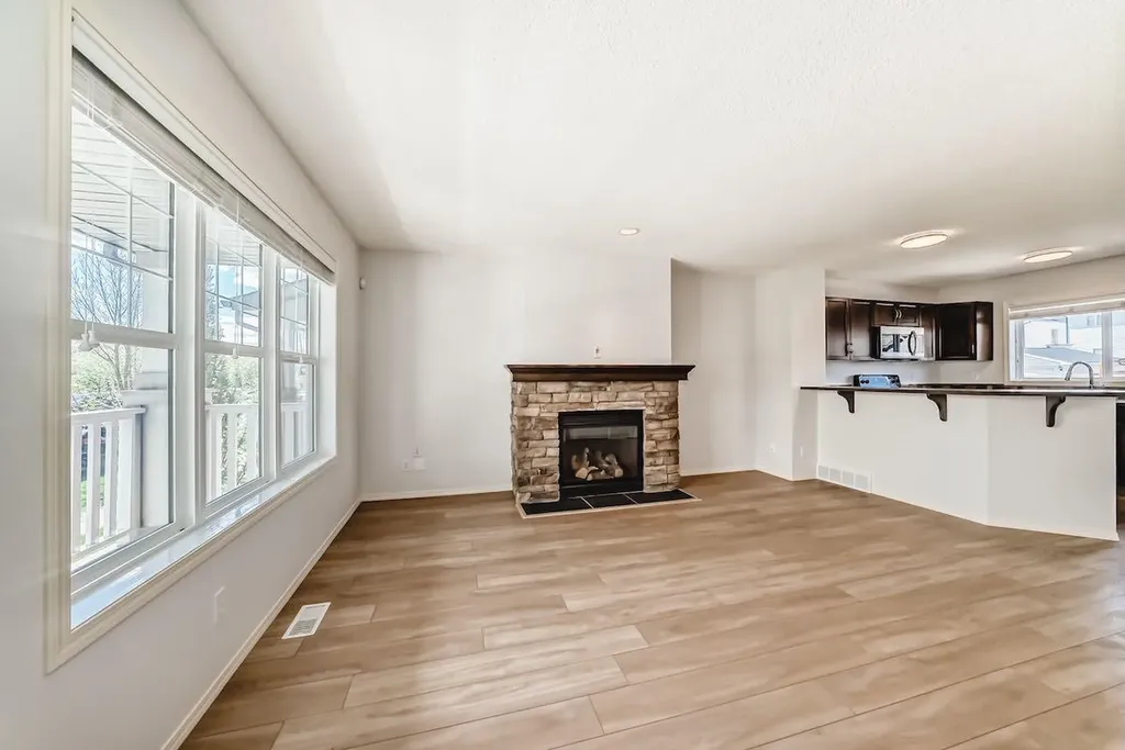 137 Eversyde Boulevard SW Calgary AB T2Y 0B3